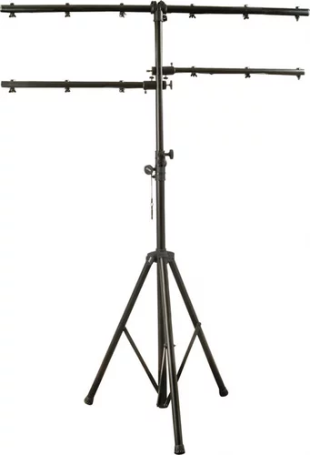Quick-Connect u-mount Lighting Stand