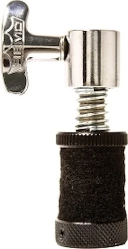 Quick Lock Hi-hat Clutch