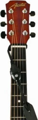 QUICK REL SYSTM FOR GTR STRAP