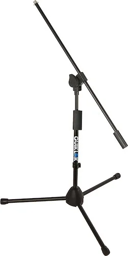 Quik Lok A-305 Microlite Microphone Stand