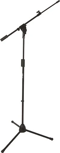 Quik Lok A-514 Pro Series Microphone Stand