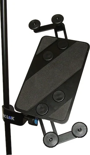Quik Lok IPS-12 Universal Tablet Holder