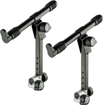 Quik Lok QLX-3 2nd Tier for X-Style Keyboard Stand