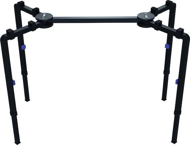 Quik Lok WS-650 Large Multipurpose Stand