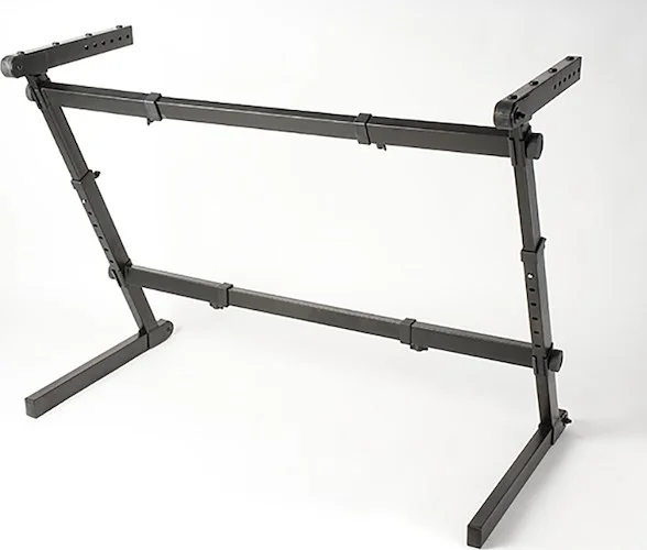 Quik Lok Z-70 Z-Style Foldable Keyboard Stand