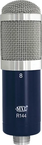 R144 - Small Ribbon Microphone