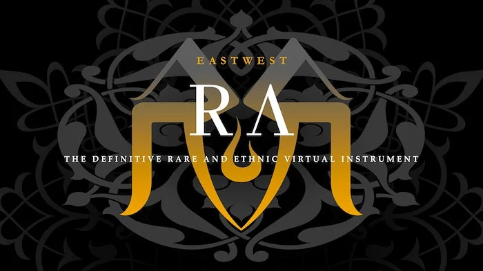 RA (Download) <br>