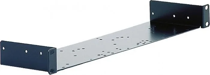 Rack tray for use with BLX4, BLX88, GLXD4, PG4, PG