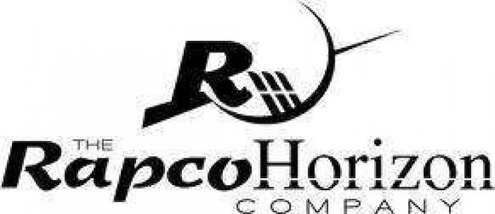 RAPCO 3-GANG-AN.LE