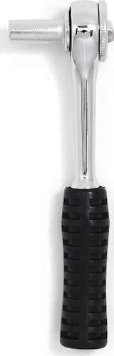 Ratchet Lug Wrench - Model SC-RLW