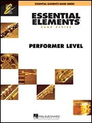 Rattlesnake! Full Score