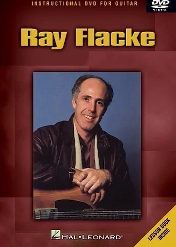 Ray Flacke