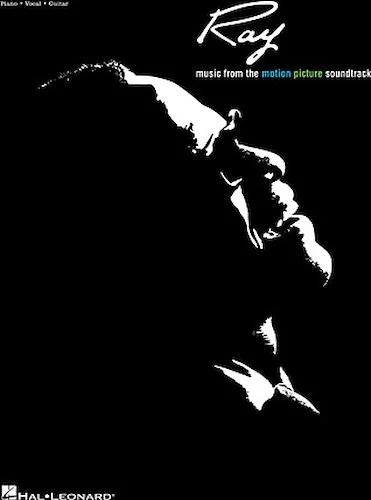 Ray - Music from the Motion Picture Soundtrack