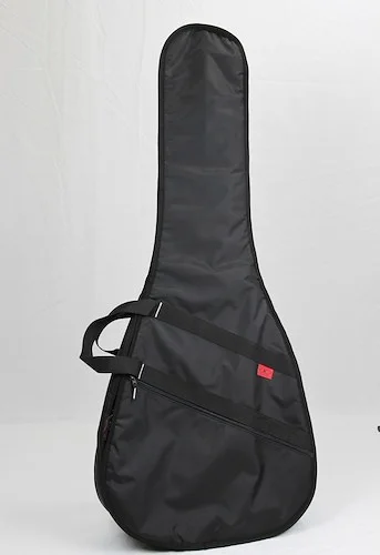 RAZOR Xpress Classical Guitar Bag