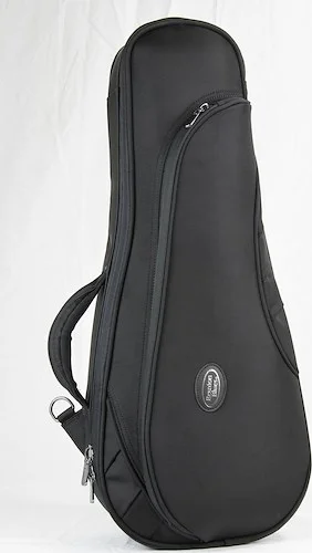 RB Continental Concert Ukulele Case - Midnight Series