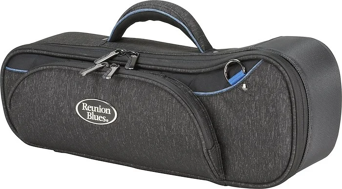 RB Continental Voyager Trumpet Case