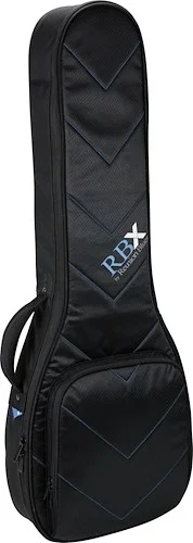 RBX Les Paul style Gig Bag