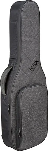 RBX Oxford Electric Guitar Gig Bag