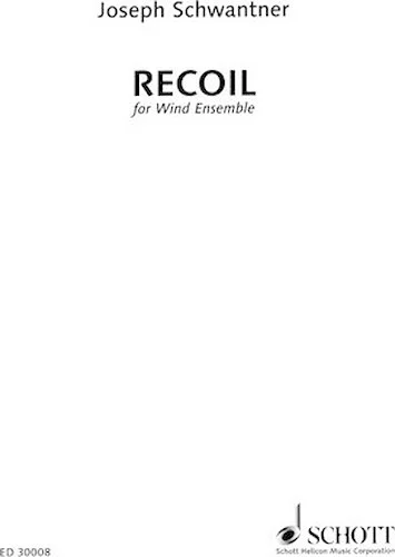 Recoil