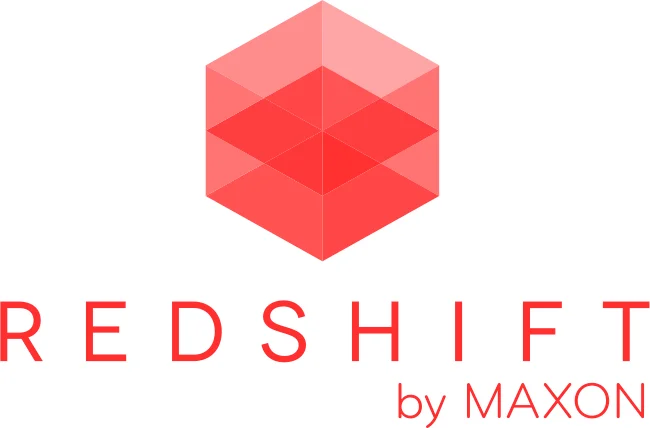 Redshift by Maxon v3.5.x (Maintenance Extension for Floating Perpetual License 1 Year)  [RENEWAL] ** (Download)
