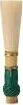 Reed, Emerald Oboe Plastic Med