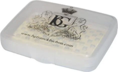 Reed Performer SOP, ASAX, Bb CL 30 ct.