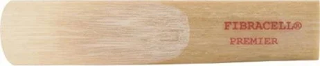 Reed,Ssax,Fibracell Premier 2.5