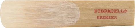 Reed,TSax,Fibracell Premier 2.5