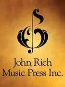 Reflections Of Christmas Vol. I