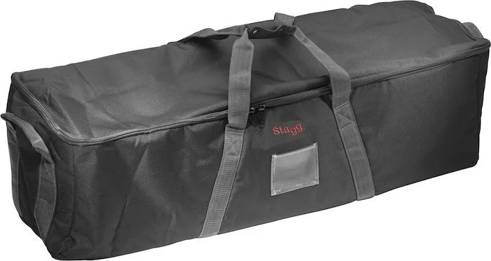 Regular bag for hardware & stands
