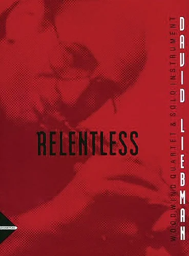 Relentless
