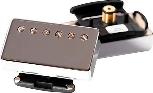 Relish Guitars Seymour Duncan Jb 59 Pickup Set Capital Music Gear