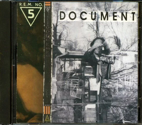 REM - Document