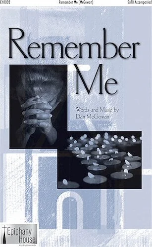 Remember Me