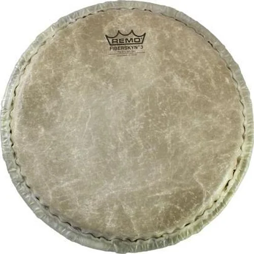 REMO 10" FIBERSKYN CONGA HEAD