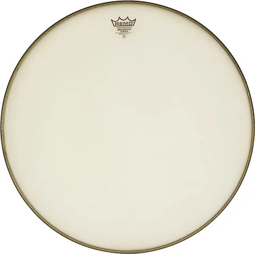 REMO TIMP LO PRO HAZY ST INSRT