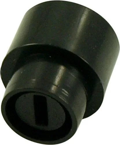 WD 3 Way Blade Switch Tip Black