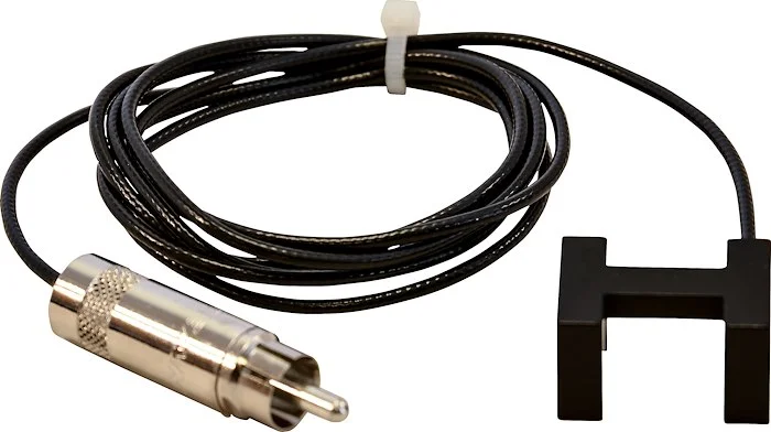 REPL.TRANSDUCER FOR 3125