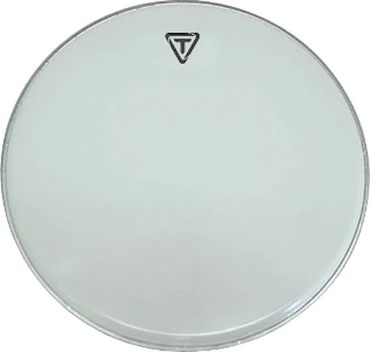 Replacement 13" Timbale Head