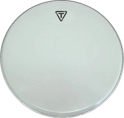 Replacement 15" Timbale Head