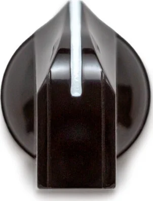 REPLACEMENT KNOB - EP103 ECHOPLEX® DELAY