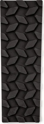 REPLACEMENT TREAD - DVP1 VOLUME PEDAL