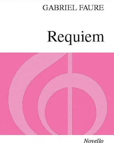 Requiem