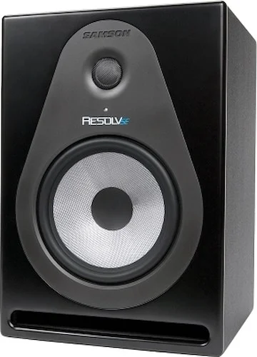 Resolv SE8 - 2-Way Active Studio Reference Monitor