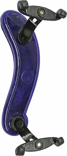 Rest,VIVAFLEX,1/16-1/32 vln, purple