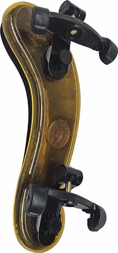 Rest,VIVAFLEX,1/16-1/32 vln, yellow