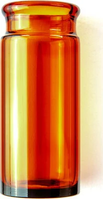 REV. WILLY’S SANGRIA BLUES BOTTLE SLIDE