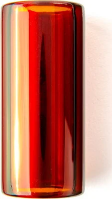 REV. WILLY’S SANGRIA GLASS X-LARGE SLIDE