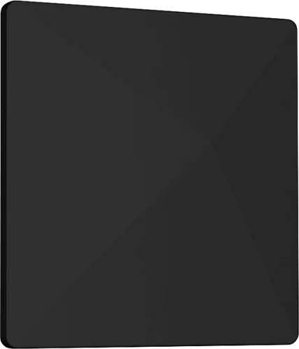 RF Venue D-arcbDiversity Architectural Antenn