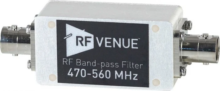 RFVENUE BPF470T560